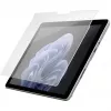 Película protetora de ecrã de vidro temperado Compulocks Surface Go 2 3 4 10,5 polegadas