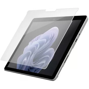 Película protetora de ecrã de vidro temperado Compulocks Surface Go 2 3 4 10,5 polegadas