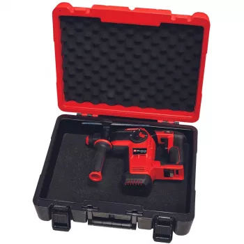 Perfurador Einhell TP-HD 18/26 Li BL - Solo