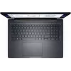 DELL Pro Max 16 Plus/Ultra 7 265HX/2x16GB/512GB SSD/16 FHD+/RTX PRO 1000 Blackwell 8GB/Smart Card/Câmara FHD RGB/Mic/WLAN/Teclado retroiluminado EST/6 Cell/W11Pro/3 anos no local