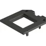 Placa de cobertura UT3 P1 para UT3 1 módulo 45 (7408751)