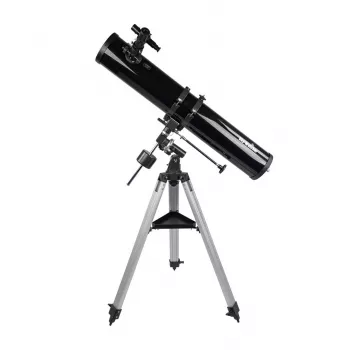 Telescópio Skywatcher BK 1149 EQ1 114/900