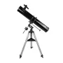 Telescópio Skywatcher BK 1149 EQ1 114/900