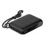 Belkin BOOST CHARGE Power Delivery powerbank 10.000mAh, preto (BPB027HQBK)