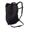 Mochila Thule 5232 Paramount Bike Commute 20L preto
