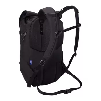 Mochila Thule 5232 Paramount Bike Commute 20L preto