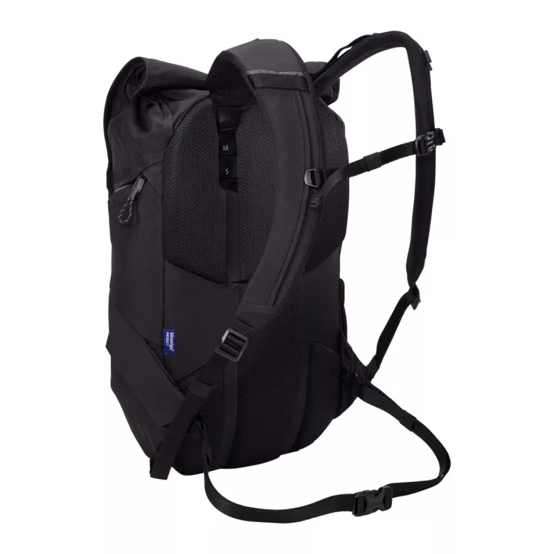 Mochila Thule 5232 Paramount Bike Commute 20L preto
