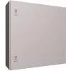 Caixa elétrica Rittal AX 1060.000