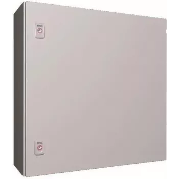 Caixa elétrica Rittal AX 1060.000