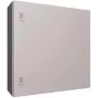 Caixa elétrica Rittal AX 1060.000