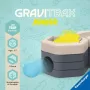 Extensão alçapão Gravitrax Junior