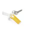Durable 195704 amarelo