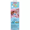 Little Tikes Story Dream Machine - Coleção Dino, audiolivro
