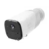 Câmara WRL CAMERA 2 PRO 3+1 KIT/T88523D2 EUFY