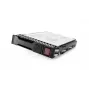 Disco rígido interno HP 300 GB hot-plug Dual-Port SAS 15000 rpm 2,5 polegadas