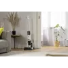Karcher FCV 2 Natural N 1.056-101.0 limpa-pavimentos, a bateria, limpeza a seco e húmido, sem saco, 160 W, branco