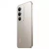 Smartphone Xiaomi Redmi 15 5G 6,9 polegadas 128 GB cinzento