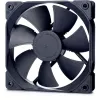 Ventoinha Fractal Design Dynamic X2 GP-12 PWM
