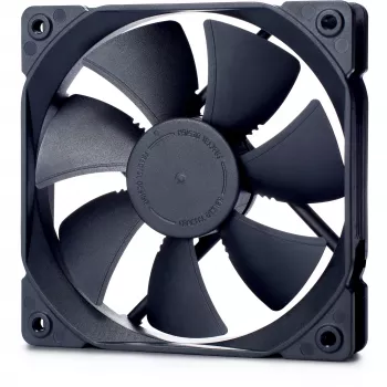 Ventoinha Fractal Design Dynamic X2 GP-12 PWM
