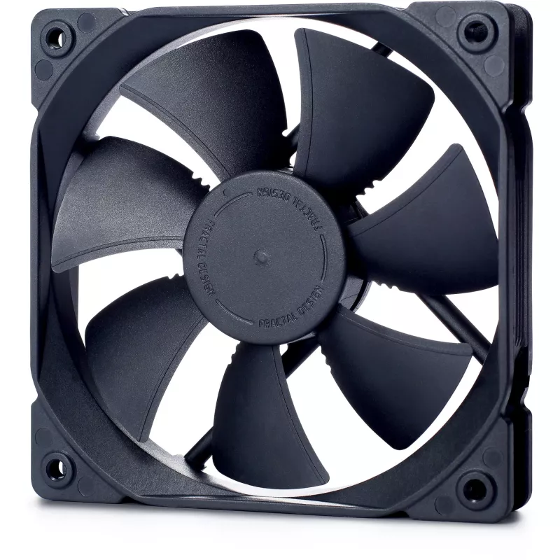 Ventoinha Fractal Design Dynamic X2 GP-12 PWM