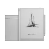Tablet Onyx BOOX GO 10.3 – tablet E-Ink de 10,3