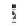 Spray de ar comprimido LANBERG CG-600FL-001 — 600 ml, para limpeza de PC, preto/azul/branco