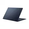 ASUS Zenbook 14 UX3405CA-SU864X Ultra 9 285H 14 polegadas 3K 120Hz 500 nits, 32GB RAM, 1TB SSD