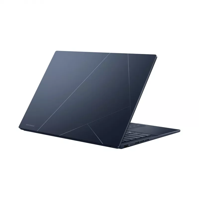 ASUS Zenbook 14 UX3405CA-SU864X Ultra 9 285H 14 polegadas 3K 120Hz 500 nits, 32GB RAM, 1TB SSD