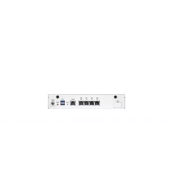 Firewall unificada LANCOM R&S UF-60