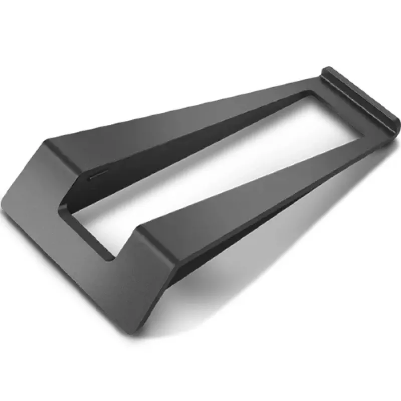 Suporte vertical Lenovo Tiny VI para ThinkCentre M70q, M75q Gen 2, M80q, M90q