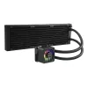 Kit de refrigeração líquida Enermax LIQMAXFLO SR