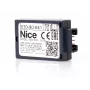 Programador de módulo NICE BiDi WiFi
