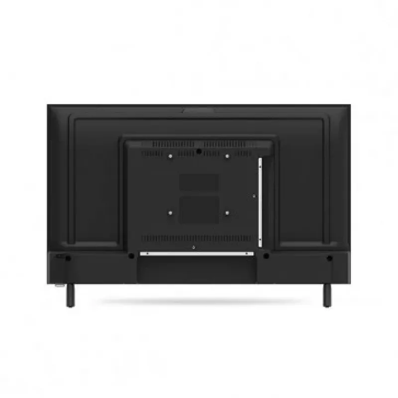 TV LED 24 polegadas 24IPLAY6300-H
