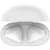 Auscultadores Infinix XBuds 2 XE29 branco