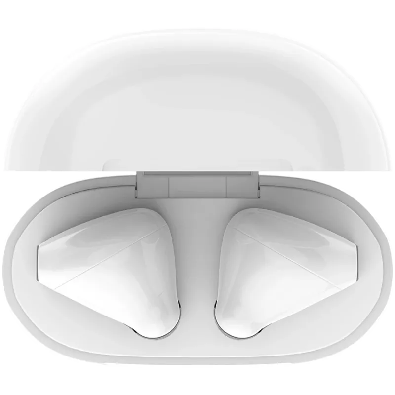 Auscultadores Infinix XBuds 2 XE29 branco