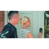 Yale Linus Smart Lock L2 Lite, prateado (05/109100/SI)