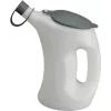 Copo graduado PE PRESSOL (07522)