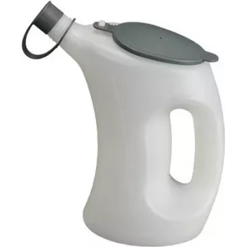 Copo graduado PE PRESSOL (07522)