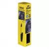 Kärcher 2.643-234.0 escova de esfregar preto, amarelo