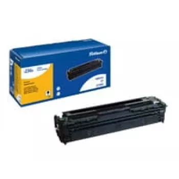 Pelikan 4229496 consumível de impressão preto