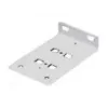 Rittal 7526.964 kit de montagem em rack para regulador de velocidade SK 3120.000