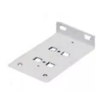 Acessório para rack Rittal 7526.964