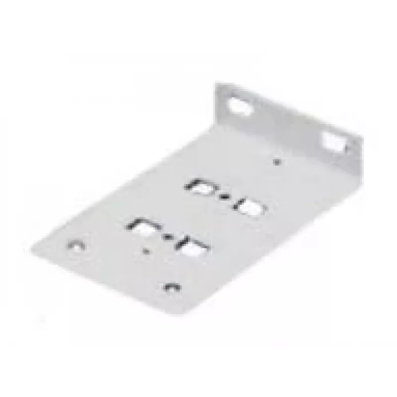 Rittal 7526.964 kit de montagem em rack para regulador de velocidade SK 3120.000