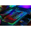 Teclado RAZER BlackWidow V4 Pro Green Switch - Layout US