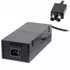 Akyga AK-PD-01 fonte de alimentação para Xbox One, 135 W, 12 V / 10,83 A, 5 Vsb / 1 A