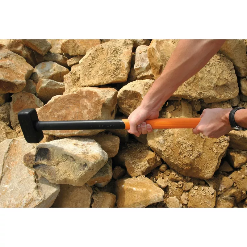 Marreta Fiskars L