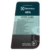 Creme de limpeza para vitrocerâmica Electrolux Vitro Care 300 ml – creme para placas vitrocerâmicas e de indução, frasco doseador