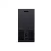 Consola de jogos Microsoft Xbox Series X — 1 TB SSD, AMD Ryzen Zen 2 3,8 GHz, AMD RDNA 2 (12 TFLOPS), 4K HDR, Wi‑Fi 5, Gigabit Ethernet, Blu‑Ray