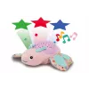 JAMARA Dreamy Butterfly, LED, autónomo, meninos/meninas, desligamento automático, pilha
