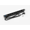 Unidade de distribuição de energia Triton RAB-PD-X02-A1